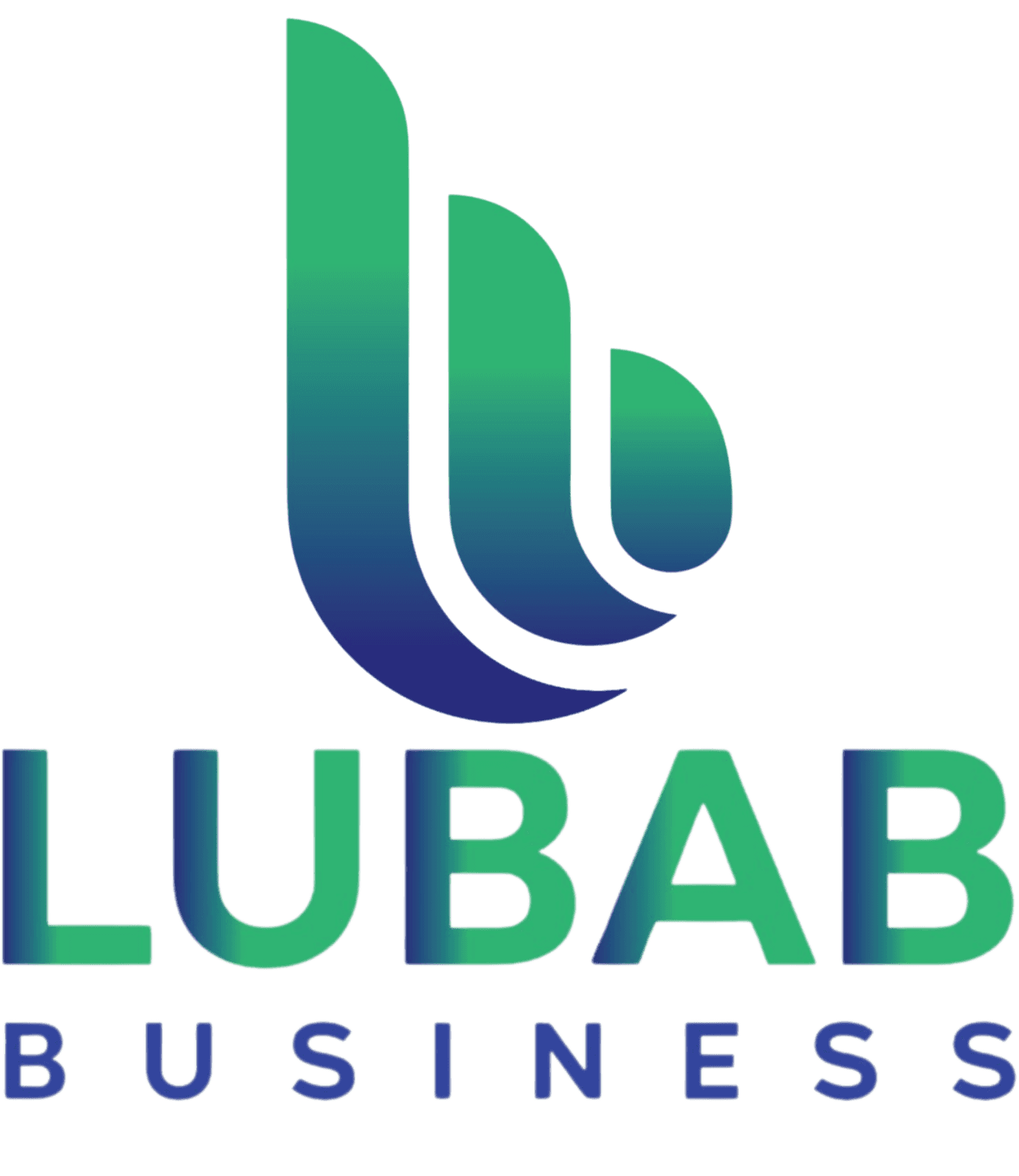 Lubab Business Services